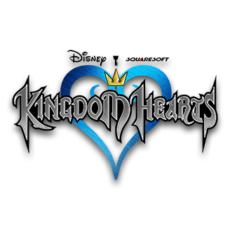 Kingdom Hearts | News, Scores, Highlights, Stats, and Rumors | Bleacher ...