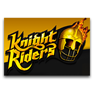 Kolkata Knight Riders Logo Png - Kkr Ipl Team Png,Knight Rider Logo - free  transparent png images - pngaaa.com