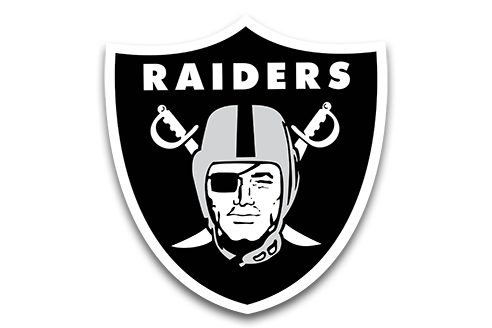 Silver and Black and White: Week 15 vs. Chargers