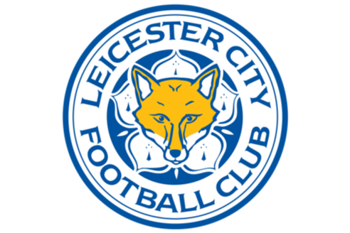 Leicester City vs Newport County