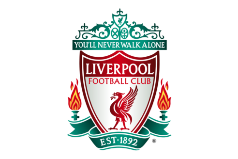 Arne Slot's Alisson plans REVEALED amid transfer interest