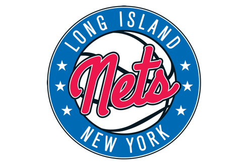 Long Island Nets vs. Lakeland Magic (3/23/23) - Stream the NBA G