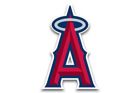 Los Angeles Angels | News, Scores, Highlights, Stats, Standings, and Rumors