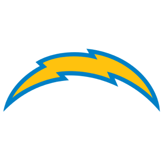 la chargers espn