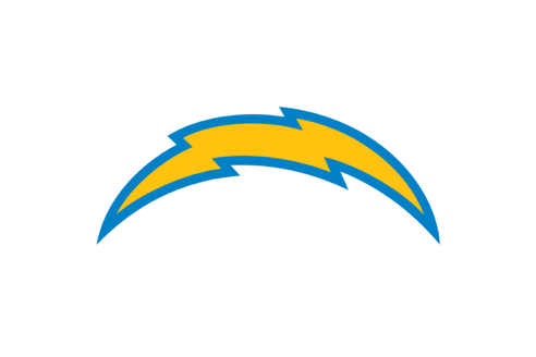 Los Angeles Chargers 34-17 Los Angeles Rams NFL Preseason 2023