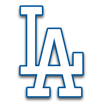 Printable 2022 Los Angeles Dodgers Schedule
