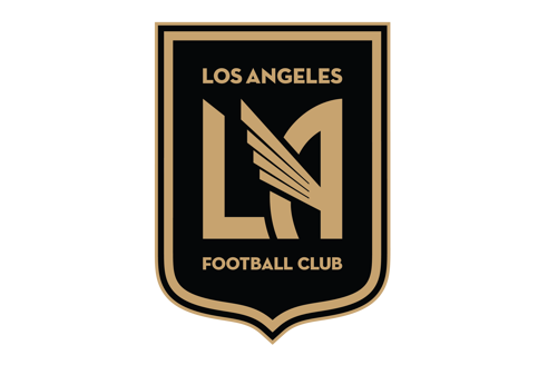 LAFC - Latest Los Angeles FC News & Rumors