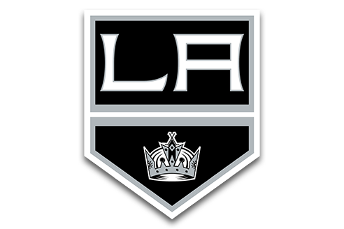 LA Kings Camp 2022 : LA Kings Hockey Development