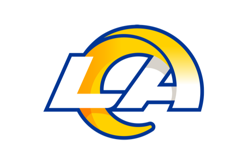 Los Angeles Rams  National Football League, News, Scores