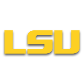 lsu website football