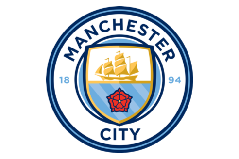 Manchester City drop crucial points in Southampton stalemate