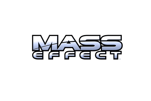 Xbox Game Pass recebe Mass Effect, Outer Wilds e mais! Confira