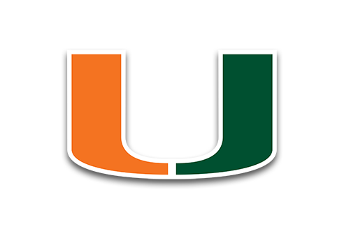 Miami Hurricanes Football | News, Scores, Highlights, Injuries