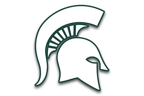 Scouting Report: Michigan State Spartans