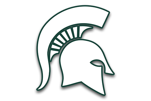 Msu