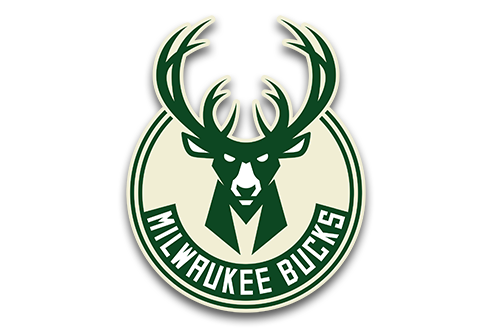 Milwaukee Bucks BLACK alternate jersey concept. : r/MkeBucks