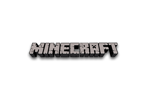 Minecraft, News, Scores, Highlights, Stats, and Rumors