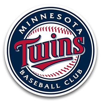 Minnesota Twins News Videos Schedule Roster Stats  Yahoo Sports