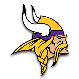 Minnesota Vikings | National Football League, News, Scores, Highlights ...