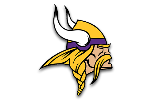 Cleveland Browns at Minnesota Vikings: Television, radio, streaming - Daily  Norseman