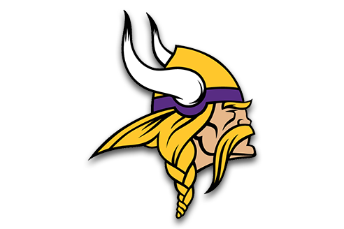 Minnesota Vikings Logo