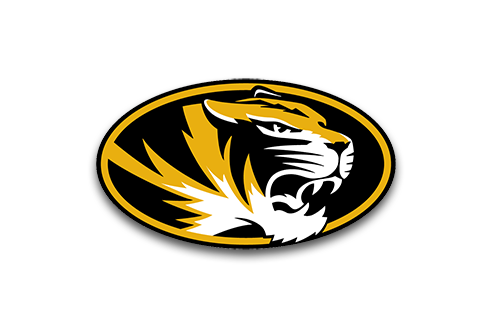 2023 Missouri Football Opponent Previews: Memphis Tigers - Rock M