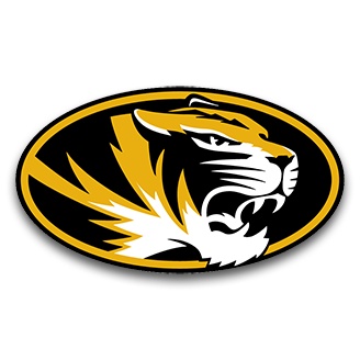 black tigers football logo
