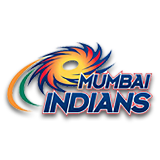 Mumbai Indians Owners Unveil Names Of UAE And South Africa T20 Franchises |  Cricket News