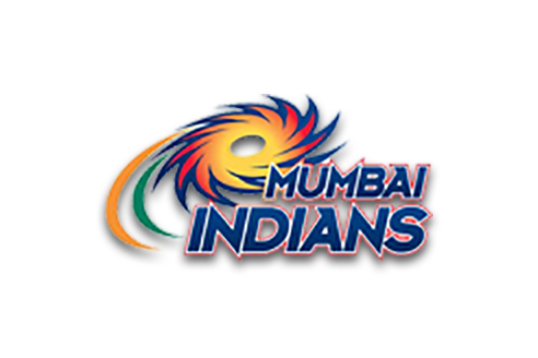 Indian Seal Pick Xxx Videos - Mumbai Indians | News, Scores, Highlights, Injuries, Stats, Standings, and  Rumors | Bleacher Report