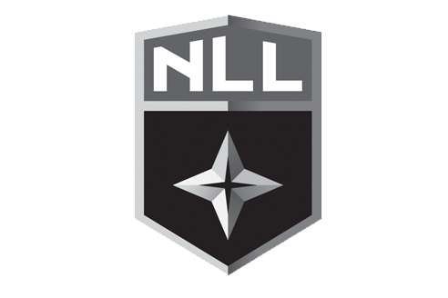 National Lacrosse League - NLL