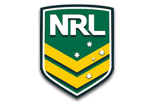NRL TEAMS - 2023 Round 24 » League Unlimited
