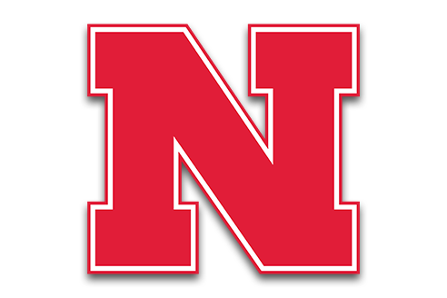 Nebraska Cornhuskers News: Roger Craig gets another Hall shot, more