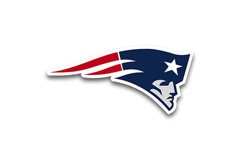 New England Patriots, National Football League, News, Scores, Highlights,  Injuries, Stats, Standings, and Rumors