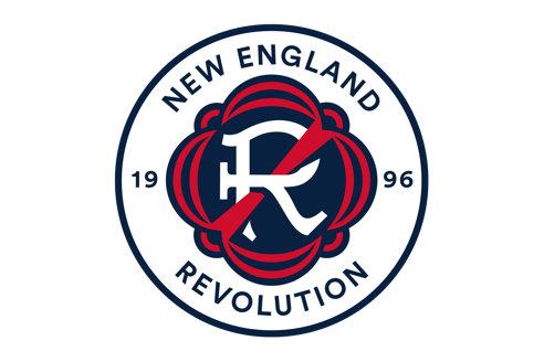 Are the 2018 New England Revolution Good at Soccer? - The Bent Musket