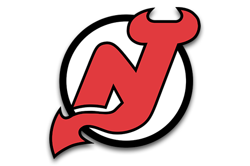 New Jersey Devils - New Jersey Devils