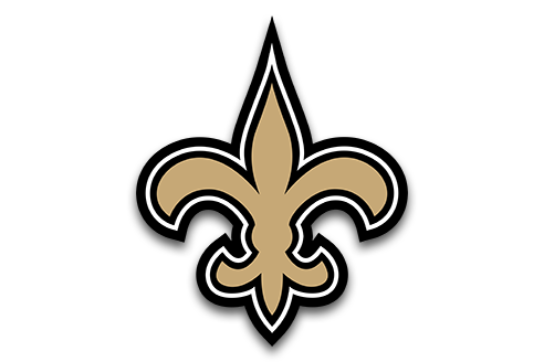 New Orleans Saints, National Football League, News, Scores, Highlights,  Injuries, Stats, Standings, and Rumors