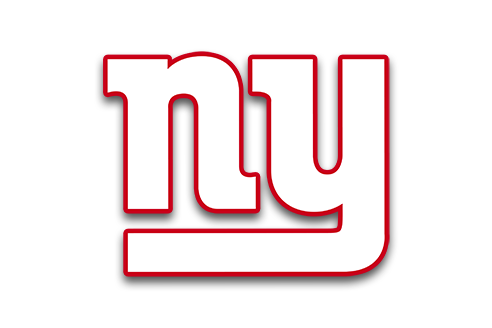 New York Giants | National Football League, News, Scores ...