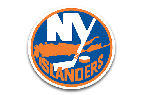 Islanders vs Devils: Start of the Road Trip, Odds, Lineups, TV, and More