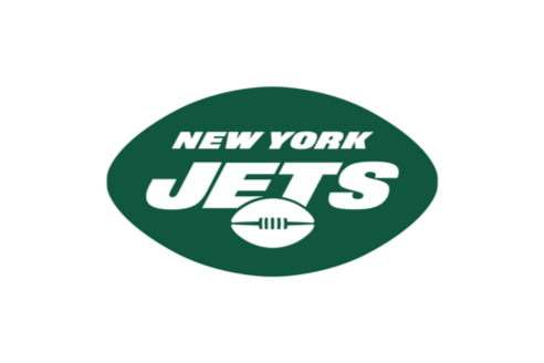 New York Jets, National Football League, News, Scores, Highlights,  Injuries, Stats, Standings, and Rumors