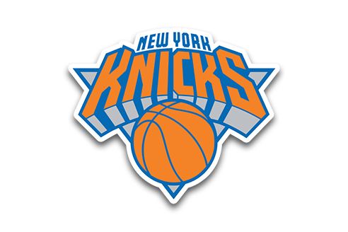 NBA Memes - Knicks new Big 3! #Knicks Nation