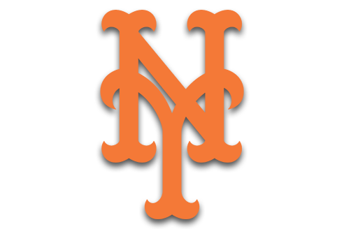 New York Mets, Major League Baseball, News, Scores, Highlights, Injuries,  Stats, Standings, and Rumors
