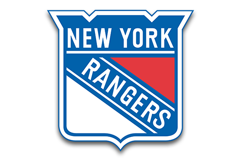 Up In The Blue Seats - New York Rangers Podcast