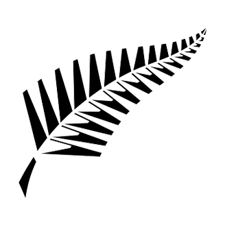 New Zealand men's national football team - Wikipedia