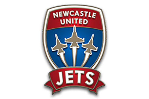 Newcastle Jets announces new partnership with Apelle - Newcastle Jets