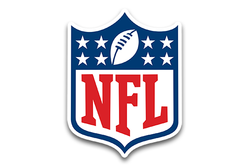 NFL Free Agency, National Football League, News, Scores, Highlights,  Stats, and Rumors