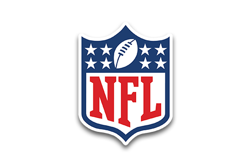 NFL betting lines, sharp bets, sharp money report for 2021 NFL Playoffs  Divisional Round