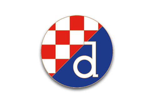 DINAMO HIGHLIGHTS, GNK Dinamo 3:1 HNK Rijeka