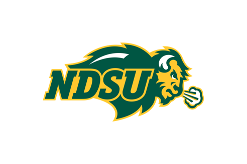 North Dakota State University Unveils Renovated Football Offices - NDSU