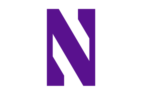 What could the new NIL rules mean for Northwestern? - Inside NU