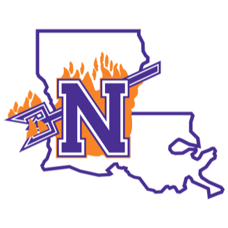 Nsu Spring 2023 Calendar Northwestern State Football | Bleacher Report | Latest News, Scores, Stats  And Standings